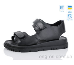 Босоножки Lena